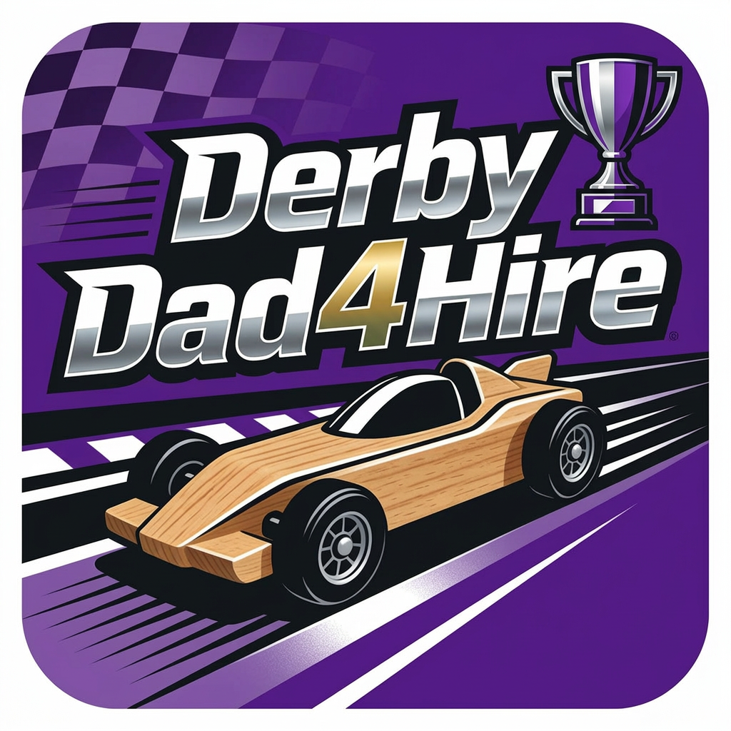 33891150-7e37-4520-804b-a6d35253ccf3 DerbyDad4Hire.com
